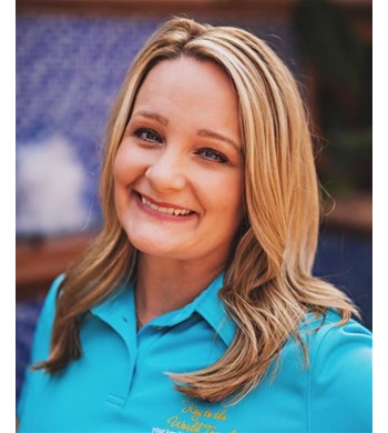 Susan Schneid