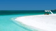 Montego Bay, Jamaica