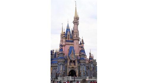Disney, Disneyland, Disney World, Disney Cruise