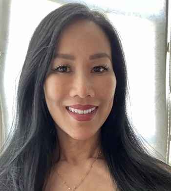Donna Wong Encino, CA Luxury Travel Agent