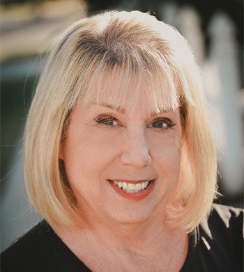 Barbara Neistat Encino, CA Luxury Travel Agent