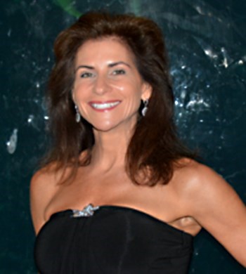 Nancy Dejesus Boca Raton, FL Luxury Travel Agent