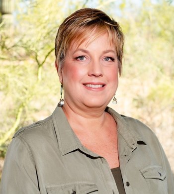 Susan Rovegno La Jolla, CA Luxury Travel Agent
