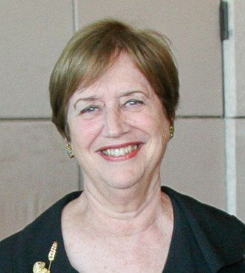 Elaine Pesky