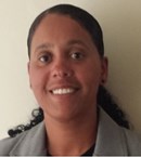 Tanya Santiago