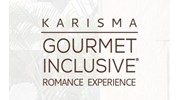 Karisma Gourmet Inclusive Romance Experience