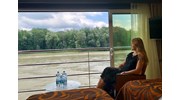 Avalon River Cruise, The Danube