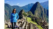 Peru Adventure to Machu Picchu