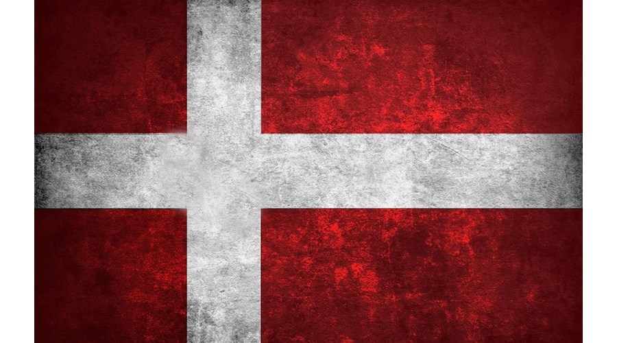 Denmark is for Dreamers 