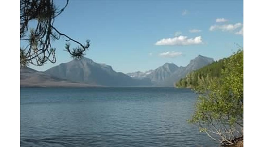Experience the Best of Montana