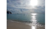 Look at Grand Turk <3 - Jack's Shack January 2018