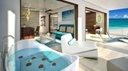 Butler Suite at Sandals Royal Barbados