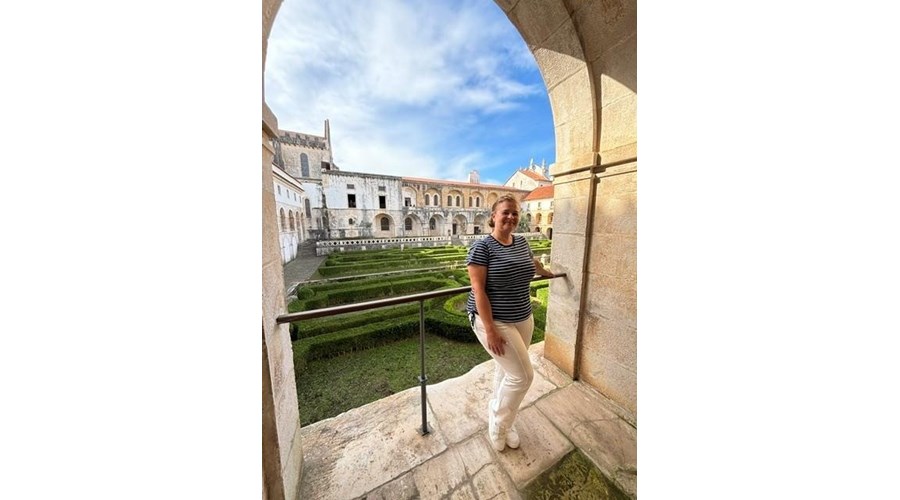 Fantastic Portugal - Culture and Traditions