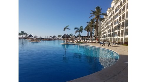 Paradise