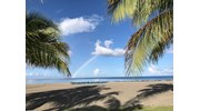 The Unspoiled Island of Nevis - Four Season Nevis