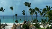 Dominican Republic