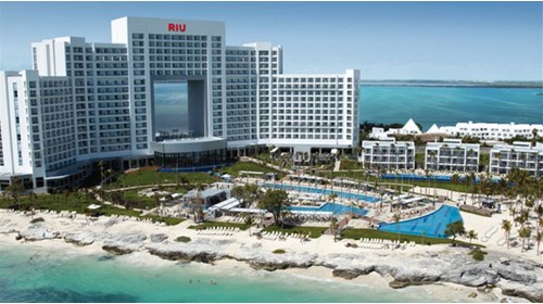 Convenient and All-Inclusive Adventures 