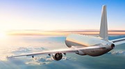 World Travel and International Flights Expert