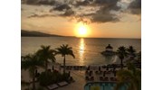 Natures Beauty in Montego Bay