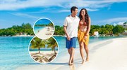 Adult-Only All-Inclusive Resorts