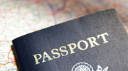 Travel Agent Advice: 6-Month Passport Rule!!