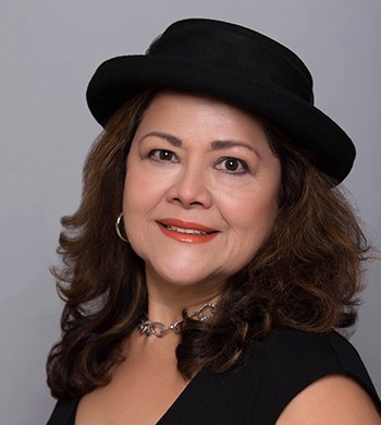 Sandra Sparks Encino, CA Luxury Travel Agent