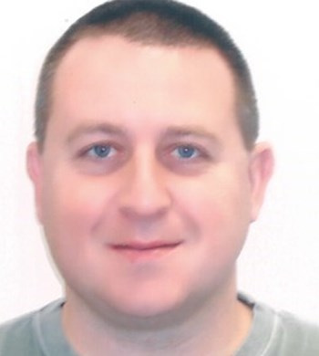 Willie Crocker, Travel Agent in Framingham, MA