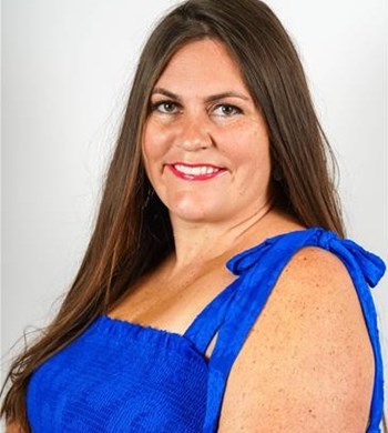 Randi Outlaw
