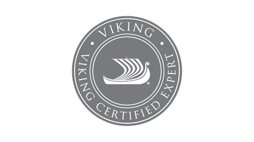 Viking Cruises Expert