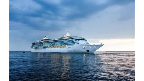 Join Luxury Cruises for a Journey of a Lifetime!