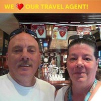 https://agentprofiler.travelleaders.com/Common/Handlers/img_handler.ashx?type=agt&id=12398
