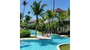 Secrets Resort & Spa Punta Cana