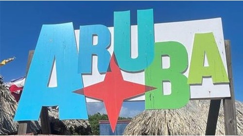 Caribbean All Inclusive Aruba Adult/Family Expert 