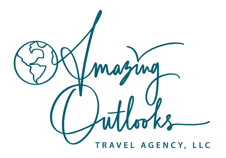Amazing Outlooks Travel Agency, LLC 