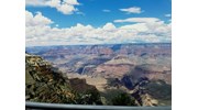 The Grand Canyon