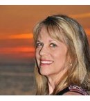 Suzy Secora:   Travel Agent in Leander, TX