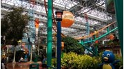 Great Mall of America 