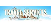 Complete Travel Services
