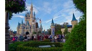 Disney World