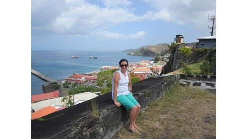 Specialized in All-Inclusive Travel