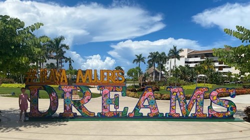 Specializing in ALL Destinations