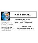 https://agentprofiler.travelleaders.com/Common/Handlers/img_handler.ashx?type=agt&id=13186