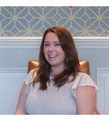 Lori Seamon, Travel Agent in Mount Arlington, NJ