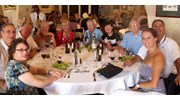 Private Group wine tour at La Couspaude Sait-emill