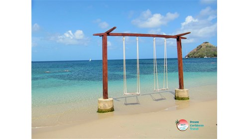 St. Lucia Honeymoon, Vacation, & Group Specialist
