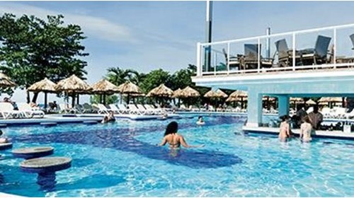 Family All Inclusive Getaways