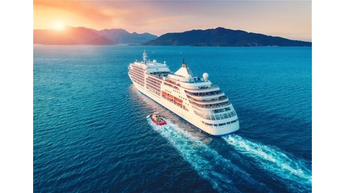 Worldwide Cruise Expert