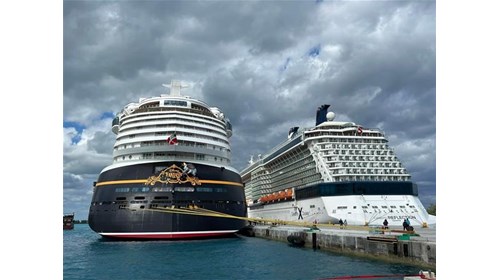 Navigating Extraordinary Cruises