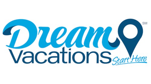 Call Shane for your Family Group (208)589-3893