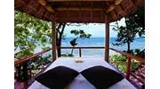 Namale Resort - Fiji